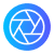 Gameplay Icon