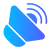 Character Icon