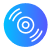 Online Play Icon