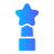 Customization Icon