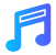 Events Icon